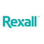RxAll company logo