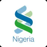 SAJOOK NIGERIA LIMITED company logo