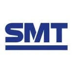 SMT Africa company logo