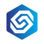 SManuel Consulting company logo