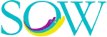 SOW Real Estate Limited company logo