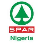 SPAR Nigeria company logo