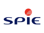 SPIE Oil & Gas Services company logo