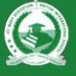 ST MARY DEDICATION BRITISH INTERNATIONAL SCHOOL company logo