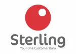 STERLING BANK company logo