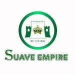 SUAVE Empire And Co. Ltd. company logo