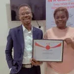 Sabre Central & West Africa company logo