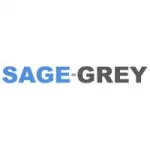 Sage Grey Finance Limited company logo