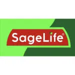 SageLife Laboratories Limited company logo