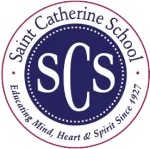 Saint Catherine's Schools LTD company logo