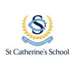 Saint Catherine's Schools LTD company logo