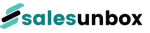 SalesUnbox company logo