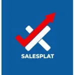 Salesplat company logo