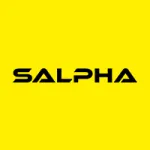 Salpha Energy Limited company logo