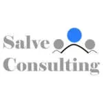 Salve Consulting Limited company logo