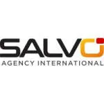 Salvo Agency International company logo