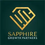 Sapphire Growth Partners company logo