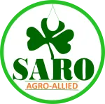 Saro Agro Allied Limited company logo