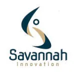 Savannah Health Innovation Systems Limited company logo