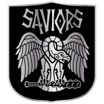 SavyOps company logo