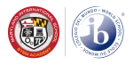 School in Maryland company logo