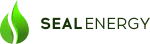 Seal Energy company logo