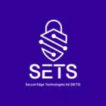 Secure Edge Technologies company logo