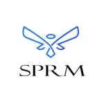 Seraph Public Relations and Media (SPRM) company logo