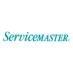 ServiceMaster Northern Ireland company logo