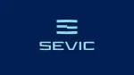 Sevic Recruit company logo