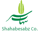 Shabach Farms Limited company logo