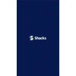 Shacks Evolution Studios company logo