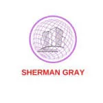 Sherman Gray Limited company logo