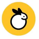 Shortchase company logo