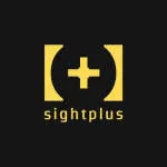 Sightplus Specialist Eye Center company logo