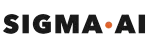 Sigma AI company logo