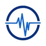 SignalADoc company logo