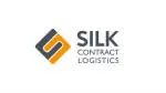 SilkStritz Services Limited company logo