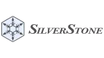 Silverstone Multinational Limited company logo