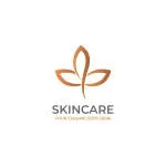 Skin Health and Disease company logo
