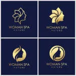 Skin Therapy Beauty and Spa company logo