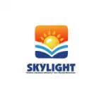 Skylight Professional Services and Partners company logo