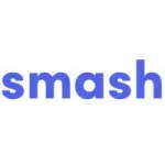 Smash Technology company logo