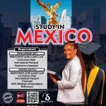 Smile Dove Nigeria Limited company logo