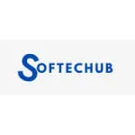 Softechub Limited company logo