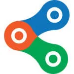 Softhood Technologies company logo