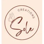 Sole Creations Global Resource ltd company logo