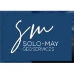 Solo-May Geoservices company logo