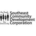 Southeast Community Development Forum (SECDF) company logo