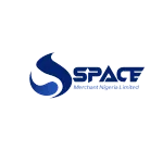 Space Merchant Nigeria Limited company logo